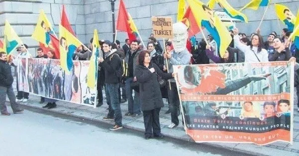 1687947948250.jpeg Europol'den PKK itirafı! 'Kampanya' adı altında kirli oyun | Büyük miktarda para topluyorlar - 4
