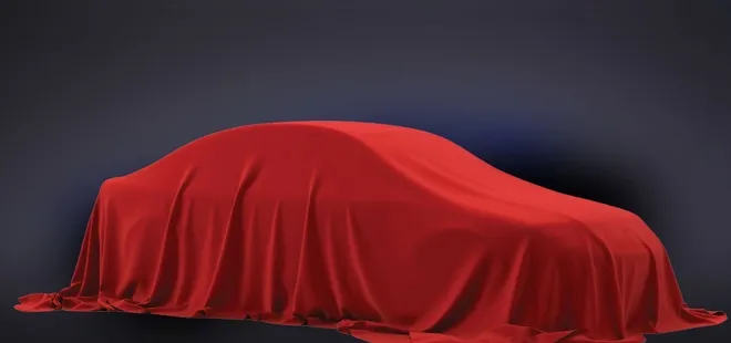 Yerli otomobilde plan tıkır tıkır işliyor