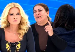 Elif Merve Yılmaz dosyasında çarpıcı gelişme! "Öldürülüp gömüldü" iddiası