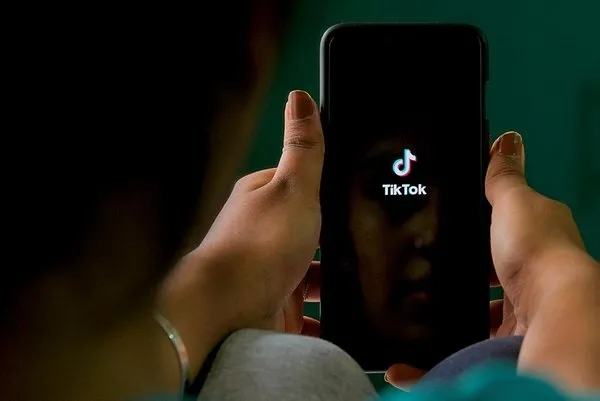 TikTok kapanıyor mu? TikTok yasaklanacak mı? Sosyal medya uygulamaları yasaklanıyor mu?
