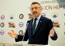 Eğer terör örgütü YPG çekilmezse...