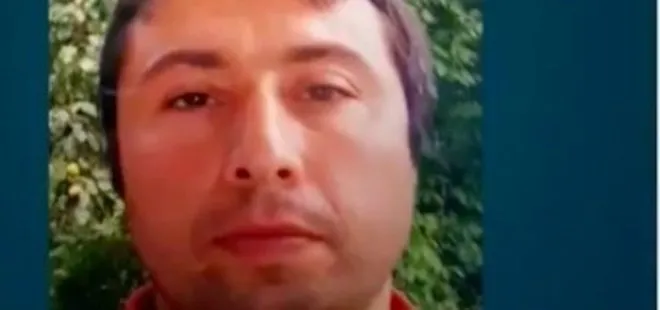 Rize Emniyet Müdürü Altuğ Verdi’yi şehit eden İsmail Hakkı Saraçoğlu gözaltına alındı
