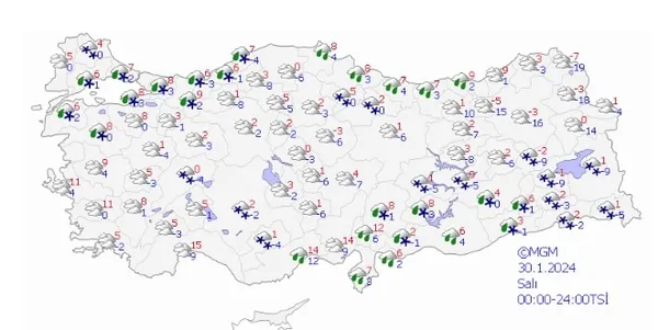 akom-tarih-verdi-istanbula-beklenen-kar-yolda-balkanlardan-geliyor-meteorolojiden-5-gunluk-hava-durumu-tahmini-1706336862404.jpg İstanbul'a önce sağanak sonra kar! Balkanlardan geliyor, lapa lapa kar yağacak! Meteorolojiden 5 günlük hava durumu tahmini - 8