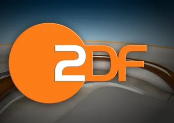 ZDF'ye PKK'lı yönetici atandı