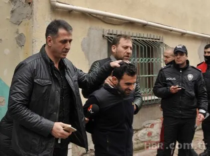 Müge Anlı ile Tatlı Sert’teki Palu ailesi davasında Yargıtay’dan karar çıktı! 5 aile üyesi tahliye edildi! Enişte Tuncer Ustael...