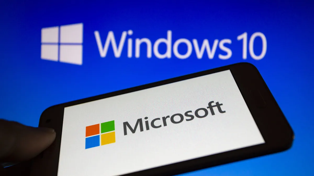 Windows 10 desteği ne zaman bitiyor? Neler yapılabilir?