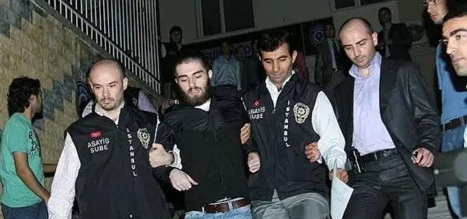 Garipoğlu’nun otopsi fotoğrafları | Garipoğlu’nun mezarı açılır mı? Soruşturmaya nasıl yansır?