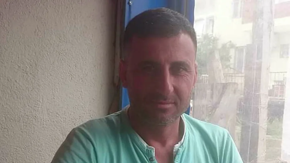 İzmir'de akılalmaz olay! Hırsızlık şüphelisine kurşun yağdırırken yeğenini öldürdü