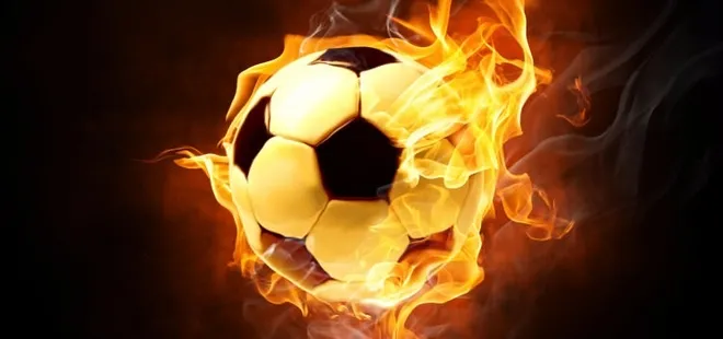 Ankaragücü’nün yeni hocası belli oldu!