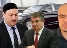 İdris Naim Şahin ifade verecek
