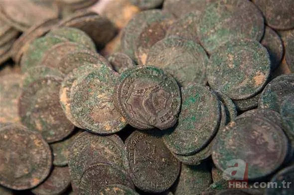 1. Kılıçarslan kimdir | Anadolu Selçuklu Devleti dönemine ışık tutan olay! Mezarı o ilimizde bulundu 142