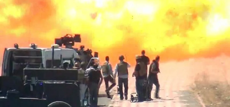 PKK 8 ayda 80 sivili katletti