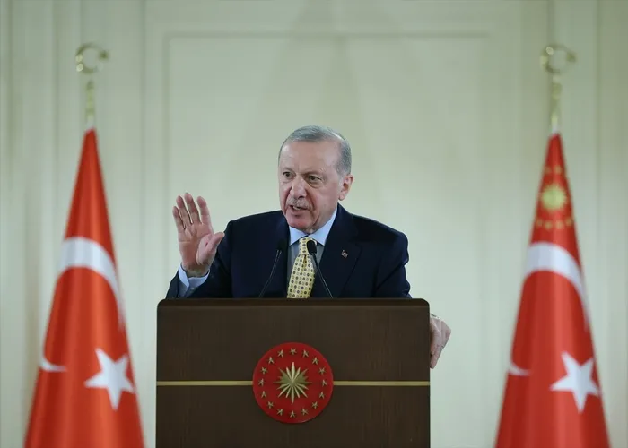 baskan-recep-tayyip-erdogandan-terorsuz-turkiye-mesaji-mucadelemiz-kararlilikla-surecek-1771523425006.jpg (fotoğraf - AA)