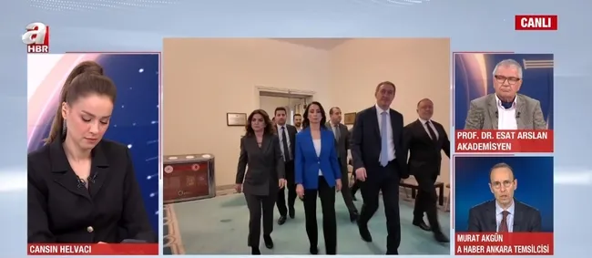 terorsuz-turkiye-surecinde-kritik-hafta-dem-heyeti-ile-gorusme-nasil-olacak-1751874927277.jpg Ekran görüntüsü / A Haber