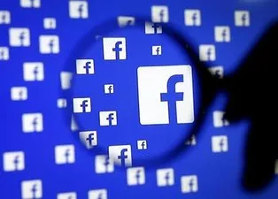 Facebook'tan radikal karar! Değiştirdiler