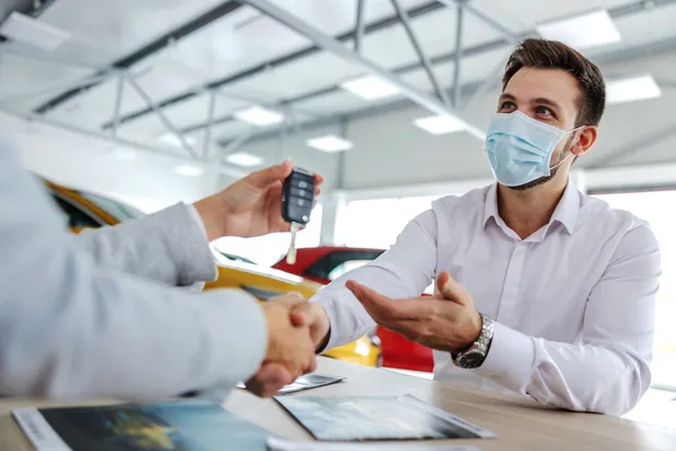 Ev ve araç alacaklar dikkat! Alım-satım yaparken artık zorunlu! Resmi Gazete’de yayımlandı! SON DAKİKA HABERLER