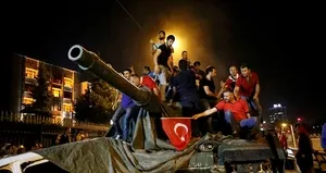 CHP’nin ipi başka yerde