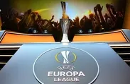 UEFA Avrupa Ligi'nde çeyrek finalistler belli oldu