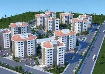 TOKİ’den yüzde 22 indirim!