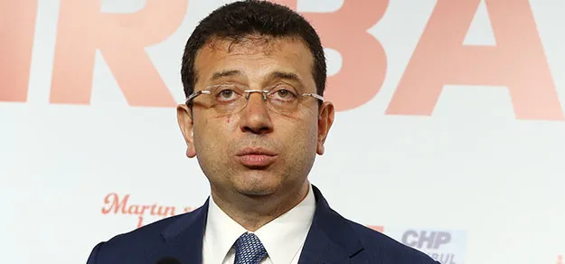 Son dakika: İBB’nin bütçesi 112 Milyar TL ama hizmet yok! Vatandaşın parası nereye gitti?