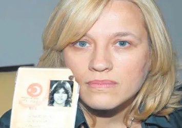 Sabancı ailesine resmen vâris oldu