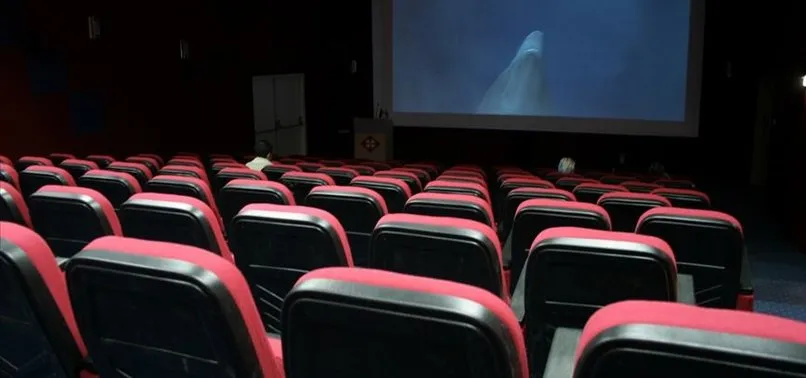 Bugün nereler açılacak? 1 Temmuz sinema salonları, oyun salonları, düğün salonları, internet kafeler açıldı mı?