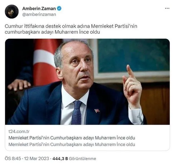 1678701422307.jpeg CHP'de Muharrem İnce paniği! Parti yönetiminden "çekil" baskısı - 7