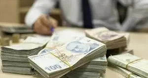 KOBİ’lere 30 milyar liralık yeni destek paketi!