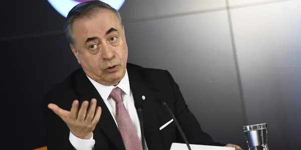 galatasaray-baskani-mustafa-cengizden-sert-sozler-ali-koc-sen-haddini-bileceksin-1610388628346.jpg Galatasaray Başkanı Mustafa Cengiz'den sert sözler! "Ali Koç sen haddini bileceksin!" - 5
