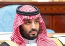 Son dakika: Suudi Veliaht Prens Muhammed bin Selman MBS şokta! Paramparça oldu