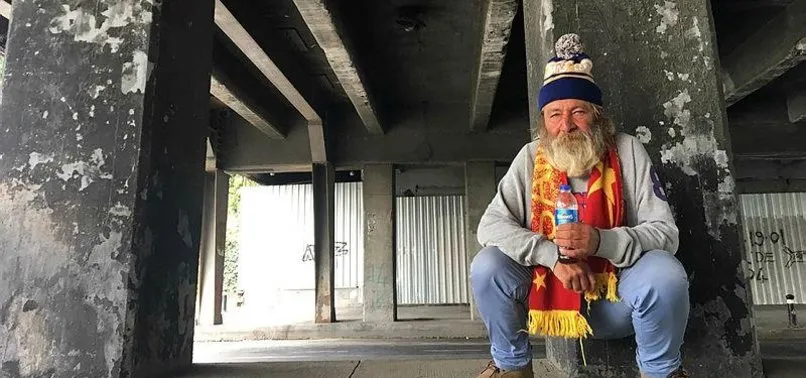 İstanbul'da selde ölen kişinin arkadaşlarından korkunç iddia: Adam can çekişe çekişe öldü