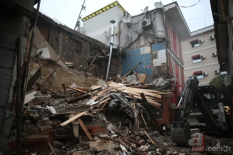 9 milyon SMS ne kadar, kaç TL eder? Türkiye Tek Yürek REKOR BAĞIŞ miktarı ne kadar? 4