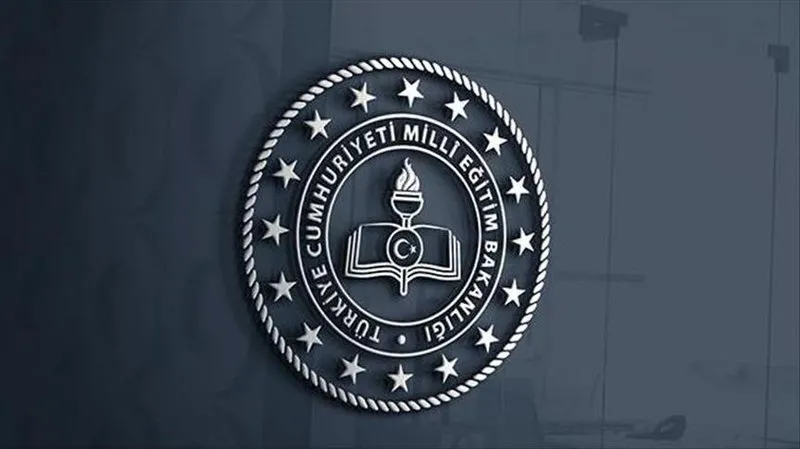 Meb Typ Is Ilanlari Ve Basvuru Ekrani 2020 Okullara Guvenlik Gorevlisi Basvuru Nasil Yapilir