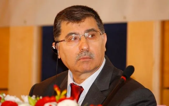 FETÖ'nün sözde 'Türkiye imamı Mustafa Özcan'ın kızı Zehra Bozkurt yakalandı - 1