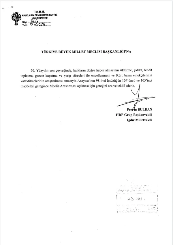 hdp-sasirtmadi-mersinde-polisi-sehit-eden-terorist-icin-meclise-onerge-1664312691796.jpeg HDP şaşırtmadı: Mersin'de polisi şehit eden terörist için Meclis'e önerge