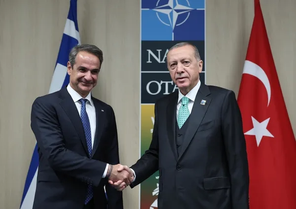 1689574715227.jpeg NATO Zirvesi sonrası Yunanistan'dan dikkat çeken Türkiye mesajı: İlk adım atıldı - 2