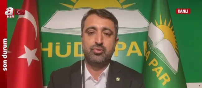 6li-koalisyon-ve-medyasi-huda-pari-neden-hedef-aliyor-huda-par-sozcusu-serkan-ramanli-erdogana-destek-vermemiz-1679057751541.jpg 6’lı koalisyon ve medyası HÜDA-PAR'ı neden hedef alıyor? HÜDA-PAR Sözcüsü Serkan Ramanlı: Erdoğan’a destek vermemiz maskelerini düşürdü - 3