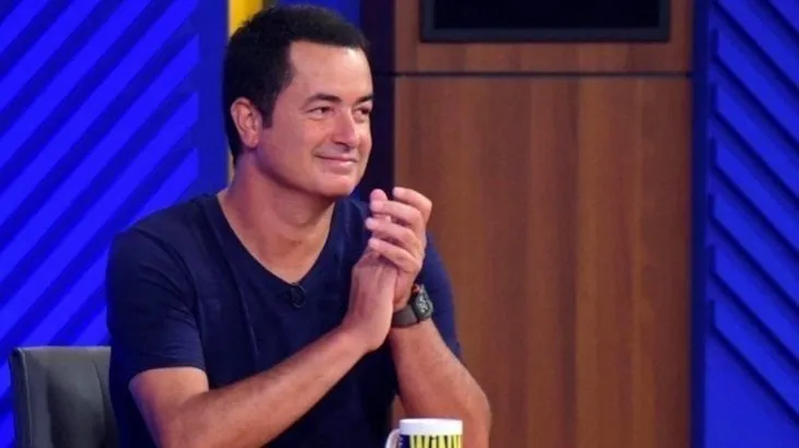 Kızılay bilgisayar başvurusu Kızılay bilgisayar başvurusu