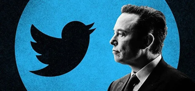 Elon Musk’tan davalık olduğu Twitter’ı almak için yeni teklif