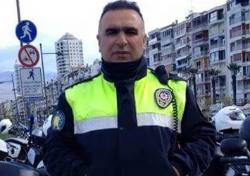 Tüm Türkiye’ye sözümüzdür