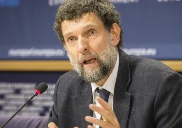 Soros'un Türkiye ağı! Hepsinin tepesinde Osman Kavala var...