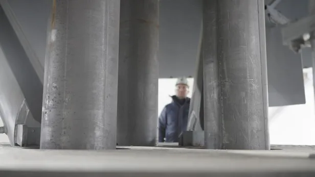 Bor karbür nedir, ne işe yarar? Savunma Sanayisine güç katacak Bor Karbür Tesisi nerede, saat kaçta açılacak? Yıllık kaç ton üretilecek?