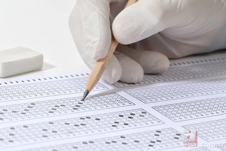 YKS 2022 TYT, AYT soru cevapları: YKS TYT, AYT A-B-C-D PDF kitapçığı soru ve cevap anahtarı SON DAKİKA AÇIKLANDI! ÖSYM ile Türkçe, Matematik, Sosyal Bilimler...
