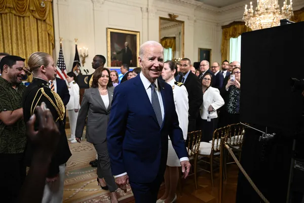 abd-baskani-joe-bidendan-wagner-kriziyle-ilgili-ilk-aciklama-bu-ise-karismadigimizi-acikca-belirttik-1687803948413.jpg ABD Başkanı Joe Biden'dan Wagner kriziyle ilgili ilk açıklama: Bu işe karışmadığımızı açıkça belirttik - 2