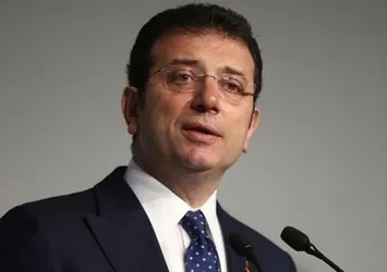 İstanbul'a hizmet eden işçileri yüzüstü bıraktı! İBB Başkanı İmamoğlu EYT’lilerin tazminatlarını vermiyor