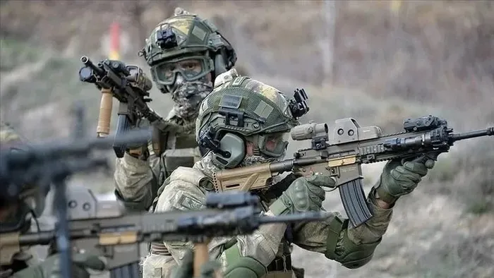 Bağdat ile terör müzakeresi! Yeni operasyon kapıda - 5