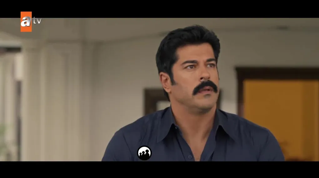 Güneşin Doğduğu Yer 3. Bölüm Fragmanı