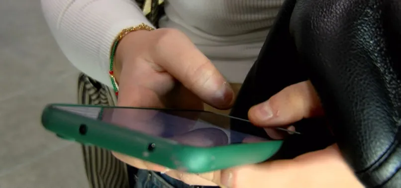 Dolandırıcıların yeni tuzağı! Bu mesaja dikkat! Dolandırıcılara karşı ne yapmalıyız?