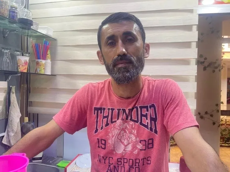 "Yardım" maskesi düştü! Depremzedelerden Haluk Levent'e tepki yağdı: İki elimiz yakasında - 8