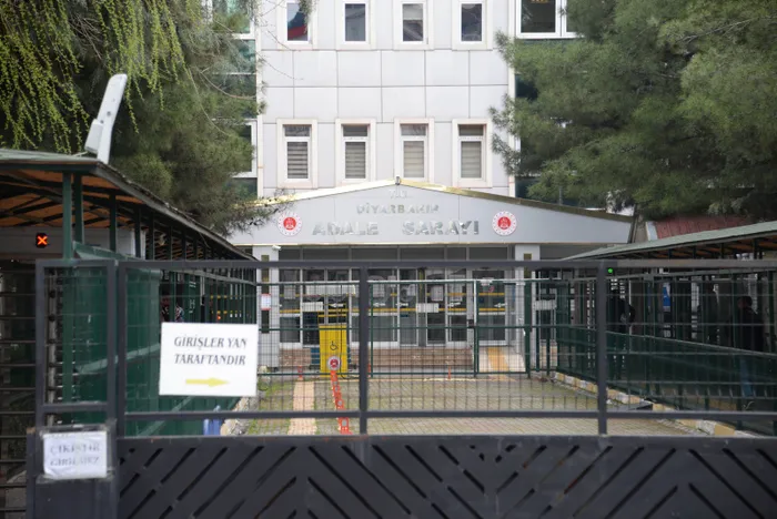 200 milyonluk kuyumcu vurgununda kritik gelişme! Sanıktan skandal hareket